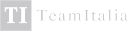 team-italia-logo